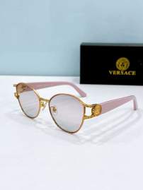 Picture of Versace Sunglasses _SKUfw79278359fw